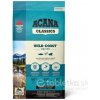 Acana Classic Wild Coast 14,5 kg