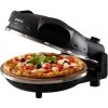 ARIETE Pizza Italia 09 917/00 1200 W - rúra na pizzu