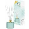 Brait Premium Green Sensation vonné tyčinky 100 ml