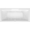 Polysan CASCATA 5x85x45cm 73836.101.6020