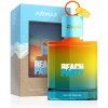 Armaf Beach Party EDP 100 ml Unisex