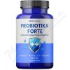 MOVit Probiotiká FORTE, 90 vegánskych kapsúl