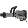 Kraft&Dele KD1545, Búracie kladivo 2 500 W, 50 J