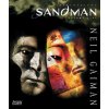 Absolute Sandman Volume Five (Neil Gaiman)(Pevná)