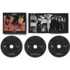 METALLICA - LOAD (3CD)
