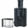 Braun J 300 BK