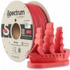 Filament Filament Spectrum Pastello PLA 1.75mm Holland Red 1kg (80899)