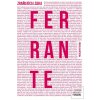 Zraňujúca láska (Elena Ferrante)