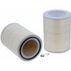 HIFI FILTER vzduchový filter SA 10371