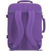 CabinZero Classic 44L Lavender Dream 44l