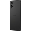 Mobilný telefón Sony Xperia 5 V 5G 128GB