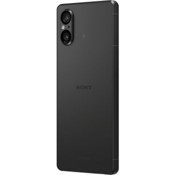 Sony Xperia 5 V 5G 128GB