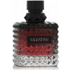 Valentino Valentino Donna Born In Roma Intense EDP Intense 100 ml (woman)
