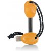Light My Fire Swedish Firesteel Bio Army 2inrustyorange 1