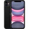 Apple iPhone 11 128GB Black Trieda C