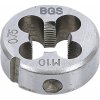 BGS technic Závitové očko | M10 x 0,75 x 25 mm (BGS 1900-M10X0-75-S)
