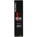 Goldwell Tophic Permanent Hair Color The Special Lift 11SN 60 ml