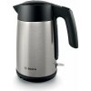 BOSCH TWK7L460 DesignLine