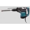 Makita Vŕtacie a sekacie kladivo s upínaním SDS-Max, HR4511C