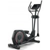 PROFORM Sport Elliptical