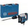 Bosch Bosch sekací kladivo GSH 5 CE v kufru 0611321000