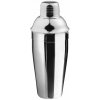 TESCOMA Šejker PRESTO 0.5 l