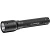 Led Lenser svítilna P5R