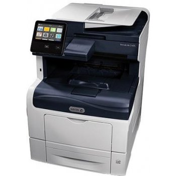 Xerox VersaLink C405V_DN