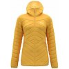 Bunda SALEWA BRENTA RDS DWN W JKT Lady veľkosť L