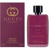 Gucci Guilty Absolute parfumovaná voda dámska 50 ml