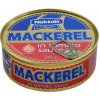 Nekton Makrela v paradajkovej omáčke 240 g