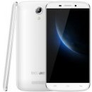 Doogee Y100X NOVA