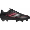 Kopačky adidas F50 LEAGUE SG ie1238 Veľkosť 42,7 EU | 8,5 UK | 9 US | 26,3 CM