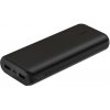 Belkin Boost charge 20 000 mAh PD 20W kompaktná powerbanka (BPB014btBk)