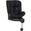 Petite&Mars Autosedačka Reversal Pro i-Size 360° 40-105 cm (0-18 kg)-Grey Air *Akcia