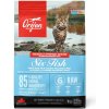 Orijen Cat Six Fish 1,8 kg