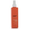 Kevin.Murphy Everlasting.Colour Leave-In Spray 150 ml