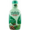 MALIZIA sprchový gél a pena do kúpela 1L Borovica a zelený čaj