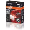 Osram LEDriving SL W5W 12V 1W W5W White W2,1x9,5d duoblister 5700K legálne