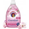 Chante Clair aviváž 1000 ml Peonia e Magnolia 50 PD