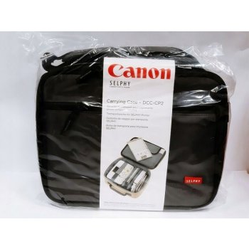 Canon Selphy DCC-CP2 0035X550