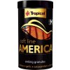 Tropical Soft Line America Size M - 100 ml