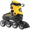 Nils NH 18190