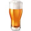 BOHEMIA PRESTIGE BOHEMIA PRESTIGE GAMBRINUS PIVNÝ POHÁR 500ML SADA 6 KS