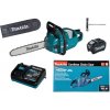 Makita UC011GT101 Aku reťazová píla 40V Max 5,0Ah