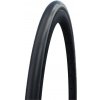 SCHWALBE Plášť ONE 700x25C (25-622) 67EPI 245g Perf RaceGuard Addix skladací