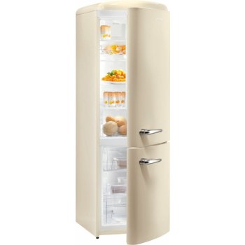 Gorenje RK 60359OC