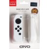 OIVO Silicon Case for Joy-Con Switch