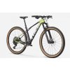 Bicykel Trek Procaliber 9.6 Gen 3 2026 zelený