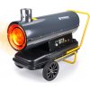 Powermat Powermat Olejový ohrievač PM-NAG-65MK